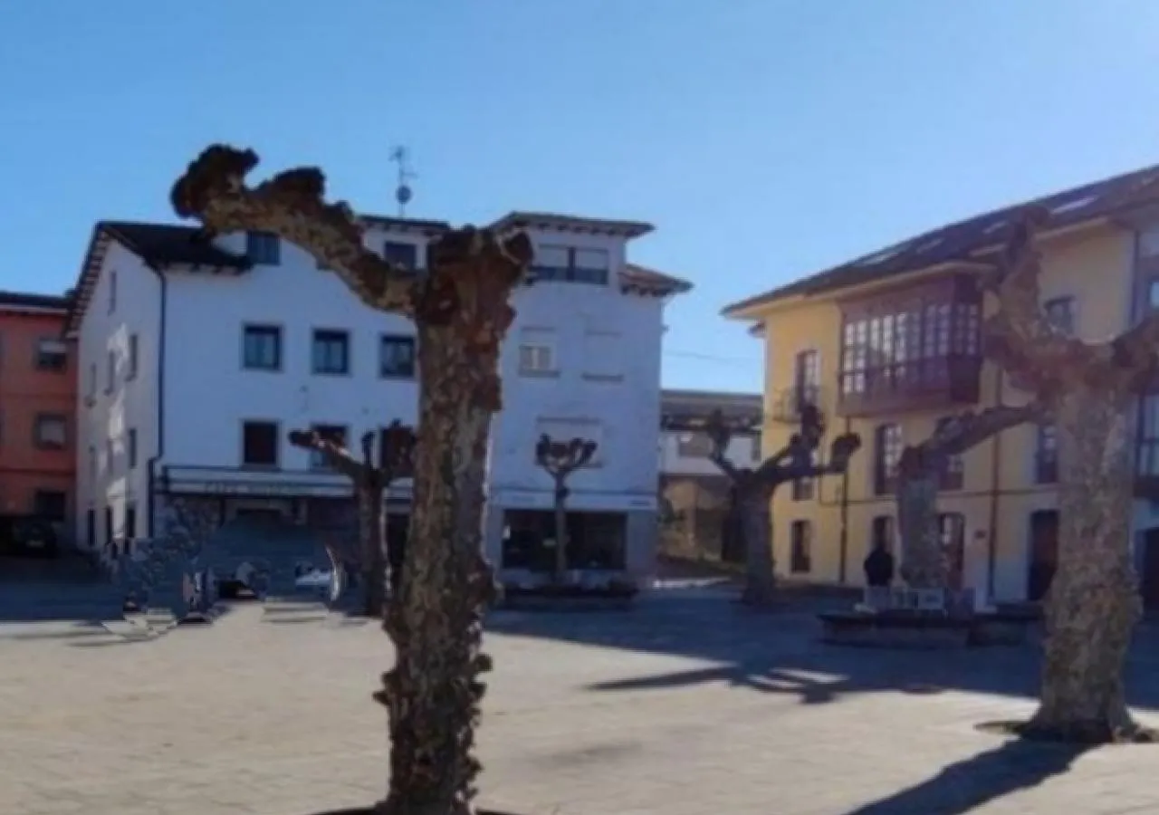 ElModerno Plaza-4553